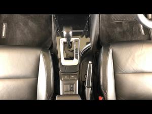 Toyota Fortuner 2.4GD-6 auto - Image 28