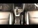Toyota Fortuner 2.4GD-6 auto - Thumbnail 28