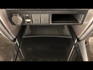 Toyota Fortuner 2.4GD-6 auto - Image 29