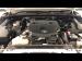 Toyota Fortuner 2.4GD-6 auto - Thumbnail 30