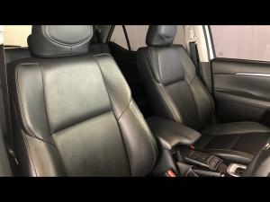 Toyota Fortuner 2.4GD-6 auto - Image 31