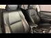 Toyota Fortuner 2.4GD-6 auto - Thumbnail 31