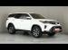 Toyota Fortuner 2.4GD-6 auto - Thumbnail 1