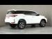 Toyota Fortuner 2.4GD-6 auto - Thumbnail 2