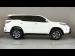 Toyota Fortuner 2.4GD-6 auto - Thumbnail 3
