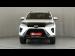 Toyota Fortuner 2.4GD-6 auto - Thumbnail 4