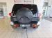 Toyota FJ Cruiser FJ Sport Cruiser - Thumbnail 5