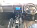Toyota FJ Cruiser FJ Sport Cruiser - Thumbnail 6
