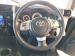 Toyota FJ Cruiser FJ Sport Cruiser - Thumbnail 8
