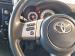 Toyota FJ Cruiser FJ Sport Cruiser - Thumbnail 9