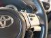 Toyota FJ Cruiser FJ Sport Cruiser - Thumbnail 10