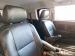 Toyota FJ Cruiser FJ Sport Cruiser - Thumbnail 12