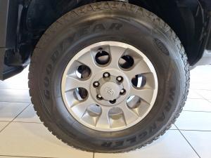 Toyota FJ Cruiser FJ Sport Cruiser - Image 15
