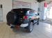 Toyota FJ Cruiser FJ Sport Cruiser - Thumbnail 2