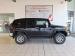 Toyota FJ Cruiser FJ Sport Cruiser - Thumbnail 3
