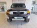 Toyota FJ Cruiser FJ Sport Cruiser - Thumbnail 4