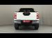 Toyota Hilux 2.8GD-6 double cab Legend auto - Thumbnail 5