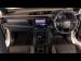 Toyota Hilux 2.8GD-6 double cab Legend auto - Thumbnail 6