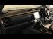 Toyota Hilux 2.8GD-6 double cab Legend auto - Thumbnail 7