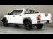 Toyota Hilux 2.8GD-6 double cab Legend auto - Thumbnail 8
