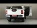 Toyota Hilux 2.8GD-6 double cab Legend auto - Thumbnail 9