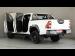 Toyota Hilux 2.8GD-6 double cab Legend auto - Thumbnail 10