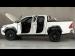 Toyota Hilux 2.8GD-6 double cab Legend auto - Thumbnail 11