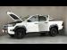 Toyota Hilux 2.8GD-6 double cab Legend auto - Thumbnail 12