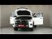 Toyota Hilux 2.8GD-6 double cab Legend auto - Thumbnail 13