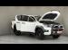 Toyota Hilux 2.8GD-6 double cab Legend auto - Thumbnail 14