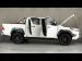 Toyota Hilux 2.8GD-6 double cab Legend auto - Thumbnail 15