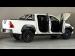 Toyota Hilux 2.8GD-6 double cab Legend auto - Thumbnail 16