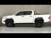 Toyota Hilux 2.8GD-6 double cab Legend auto - Thumbnail 17
