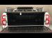 Toyota Hilux 2.8GD-6 double cab Legend auto - Thumbnail 18