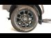 Toyota Hilux 2.8GD-6 double cab Legend auto - Thumbnail 19