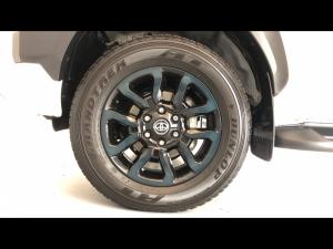 Toyota Hilux 2.8GD-6 double cab Legend auto - Image 19