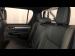 Toyota Hilux 2.8GD-6 double cab Legend auto - Thumbnail 21