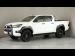 Toyota Hilux 2.8GD-6 double cab Legend auto - Thumbnail 22