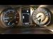 Toyota Hilux 2.8GD-6 double cab Legend auto - Thumbnail 23