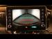 Toyota Hilux 2.8GD-6 double cab Legend auto - Thumbnail 25