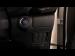 Toyota Hilux 2.8GD-6 double cab Legend auto - Thumbnail 27