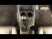 Toyota Hilux 2.8GD-6 double cab Legend auto - Thumbnail 28