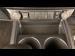Toyota Hilux 2.8GD-6 double cab Legend auto - Thumbnail 29