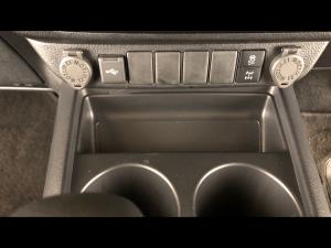 Toyota Hilux 2.8GD-6 double cab Legend auto - Image 29