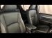 Toyota Hilux 2.8GD-6 double cab Legend auto - Thumbnail 31