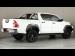 Toyota Hilux 2.8GD-6 double cab Legend auto - Thumbnail 2