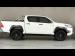 Toyota Hilux 2.8GD-6 double cab Legend auto - Thumbnail 3
