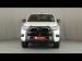 Toyota Hilux 2.8GD-6 double cab Legend auto - Thumbnail 4