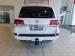 Toyota Land Cruiser 200 4.5D-4D V8 VX-R - Thumbnail 5