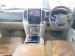Toyota Land Cruiser 200 4.5D-4D V8 VX-R - Thumbnail 6
